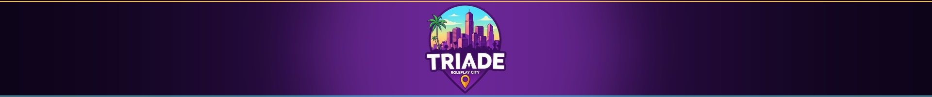 Triade